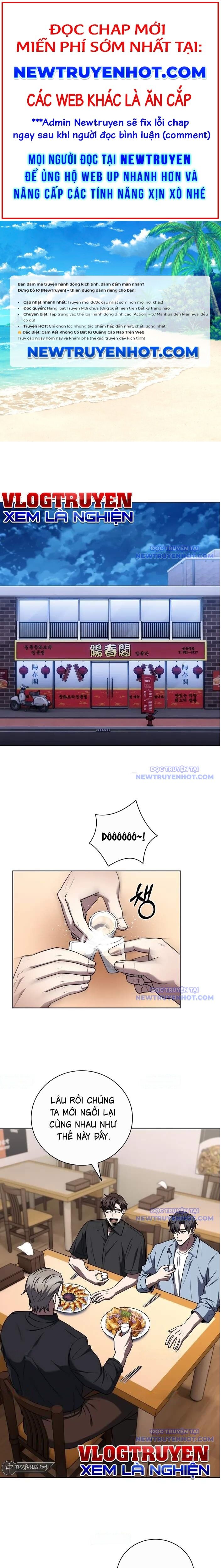 Shipper Đến Từ Murim: Chapter 76
