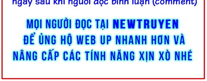 Shipper Đến Từ Murim: Chapter 76