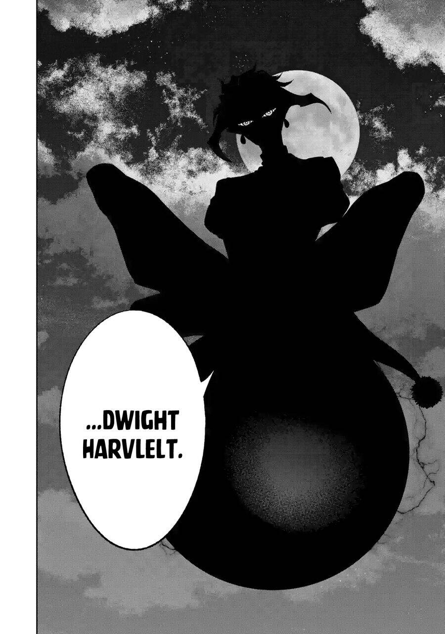 Shokei Sareta Kenja Wa Lich Ni Tensei Shite Shinryaku Sensou Wo Hajimaru: Chapter 42