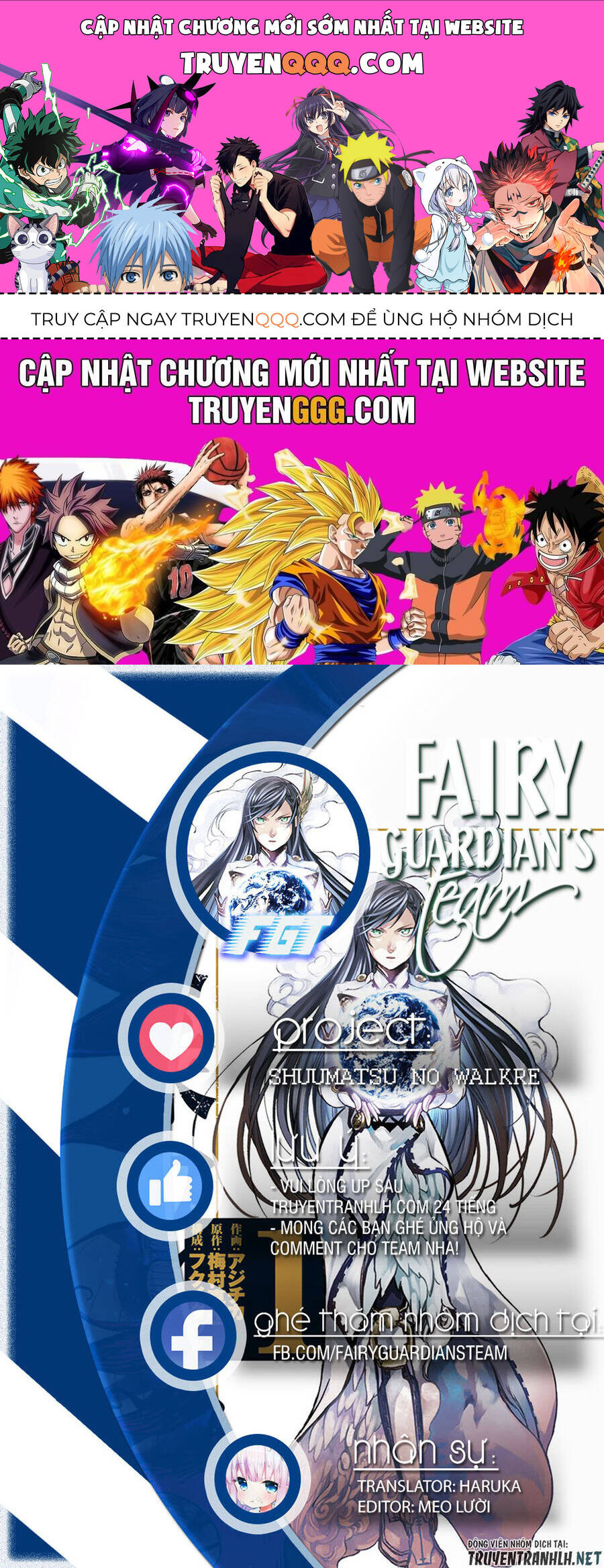 Shuumatsu No Valkyrie: Chapter 95