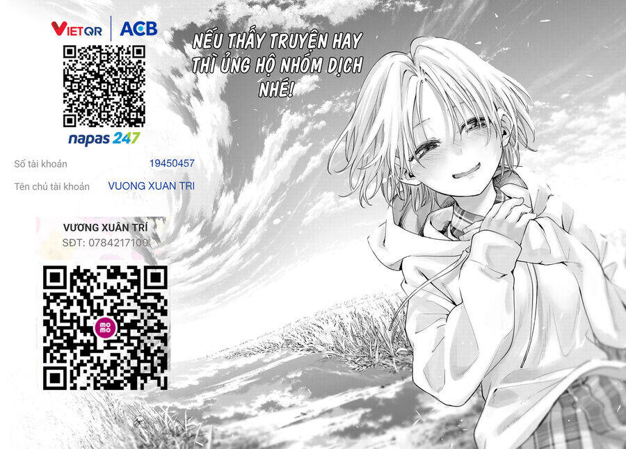 Shuumatsu No Valkyrie: Chapter 96