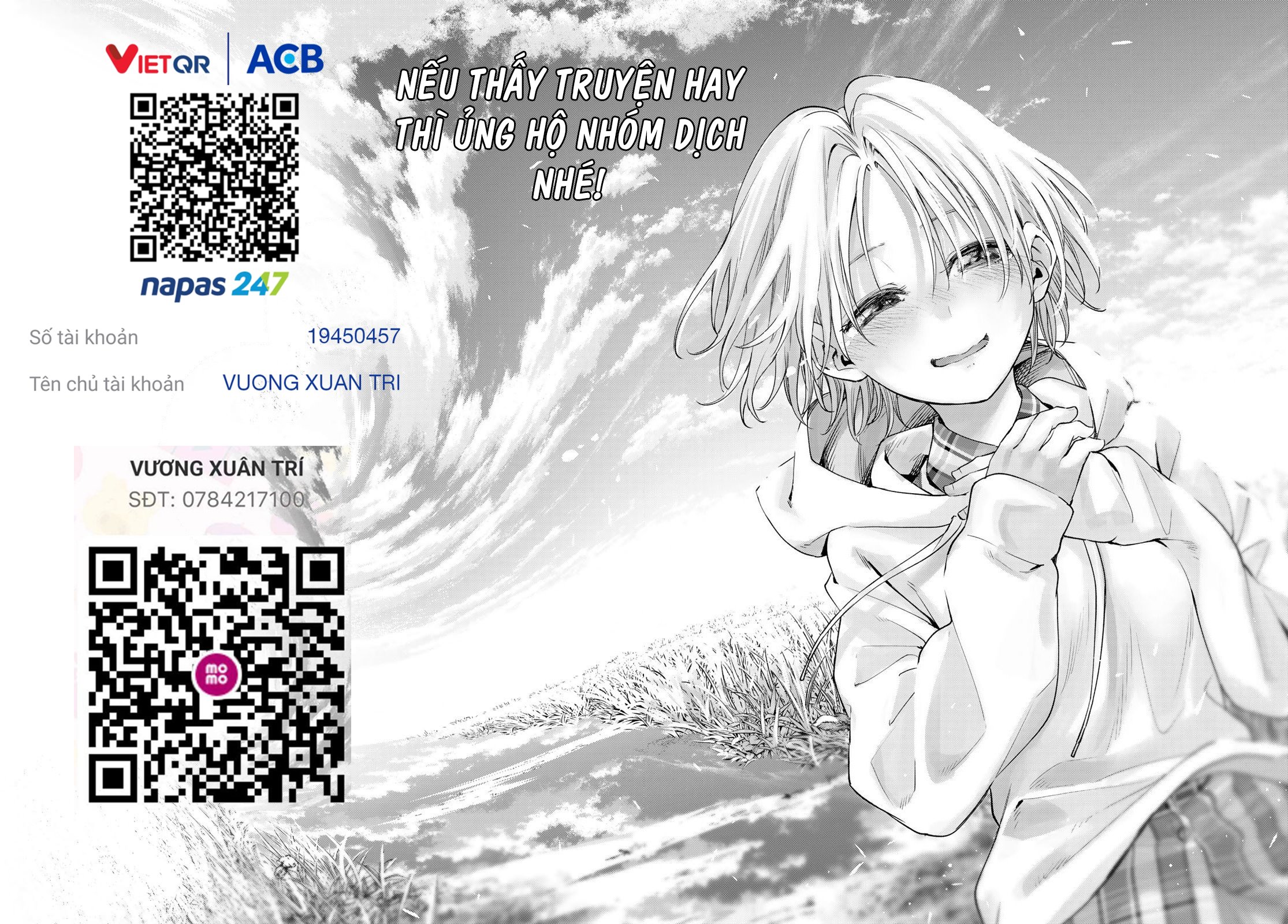 Shuumatsu No Valkyrie: Chapter 98