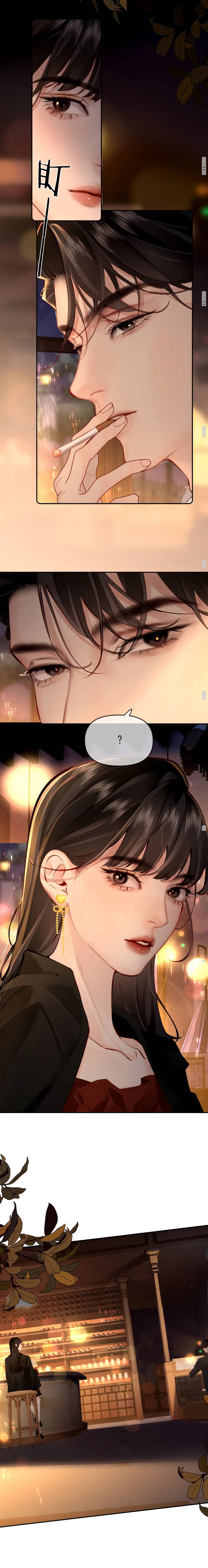 Siêu Cấp Cưng Chiều: Chapter 2.1