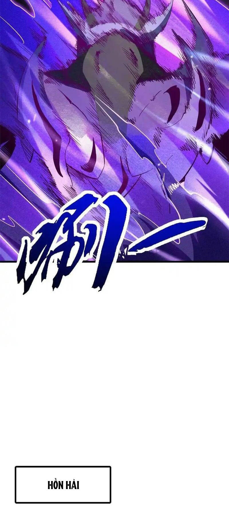 Siêu Cấp Thần Cơ Nhân: Chapter 252