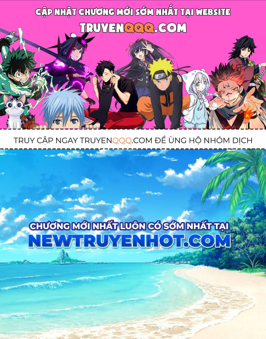 Siêu Cấp Thần Cơ Nhân: Chapter 254