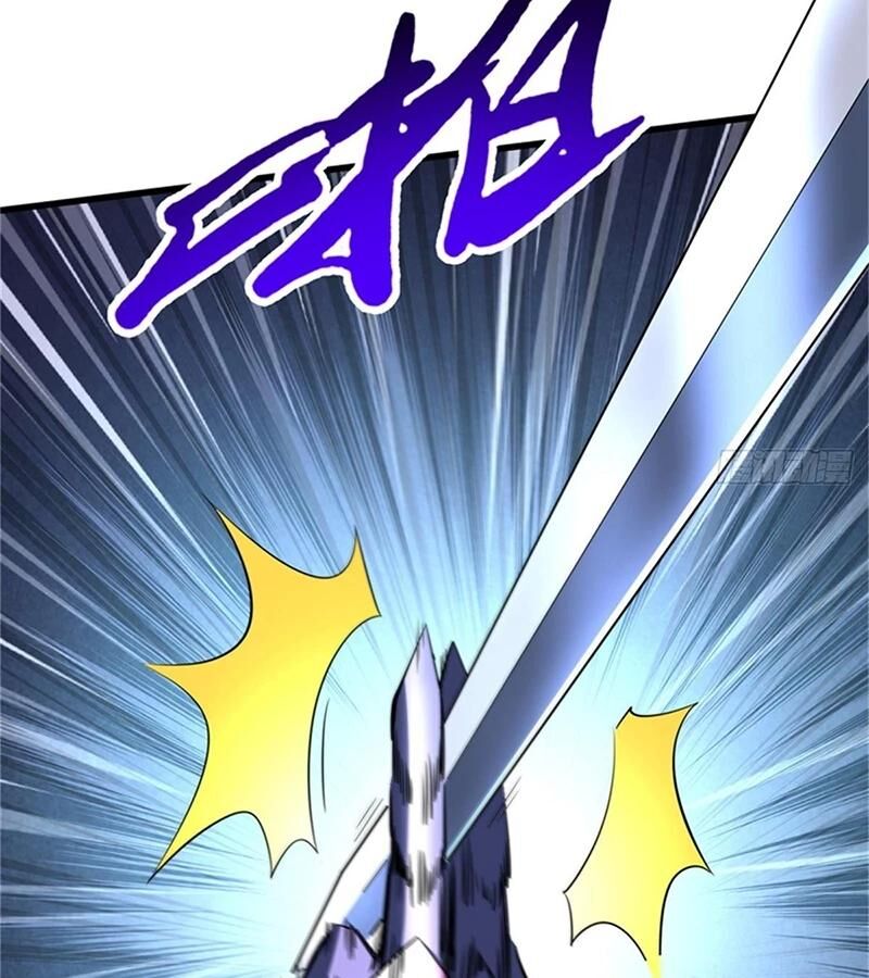 Siêu Cấp Thần Cơ Nhân: Chapter 254