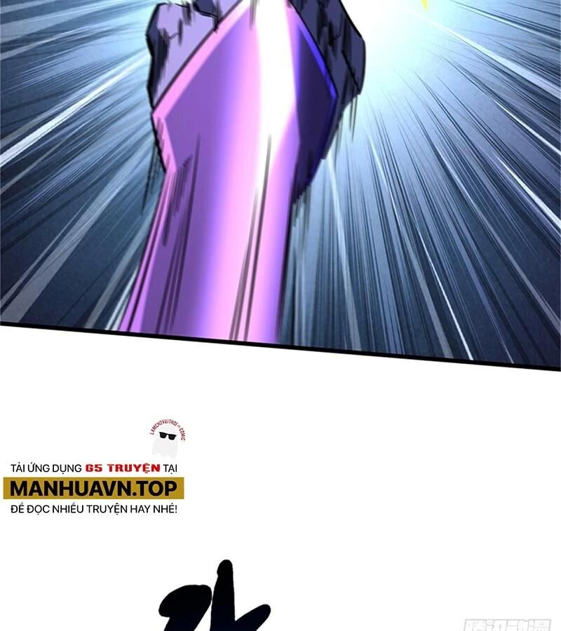 Siêu Cấp Thần Cơ Nhân: Chapter 254