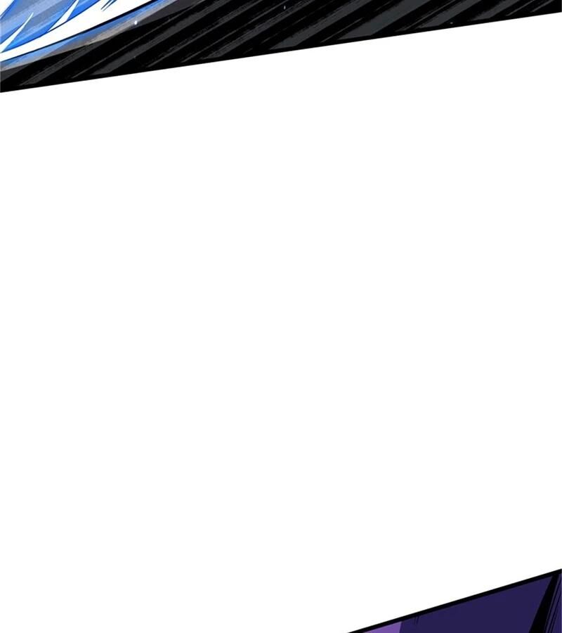 Siêu Cấp Thần Cơ Nhân: Chapter 254