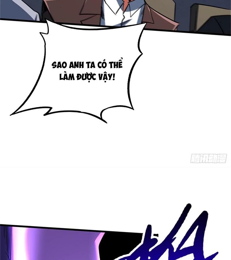 Siêu Cấp Thần Cơ Nhân: Chapter 254