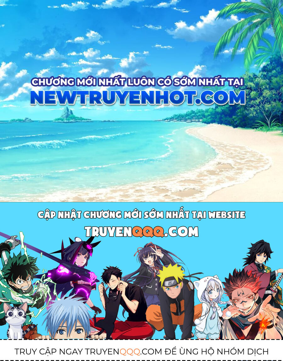 Siêu Cấp Thần Cơ Nhân: Chapter 254
