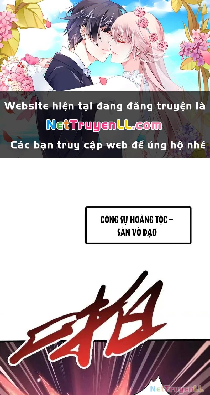 Siêu Cấp Thần Cơ Nhân: Chapter 255