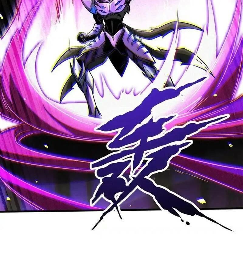 Siêu Cấp Thần Cơ Nhân: Chapter 255