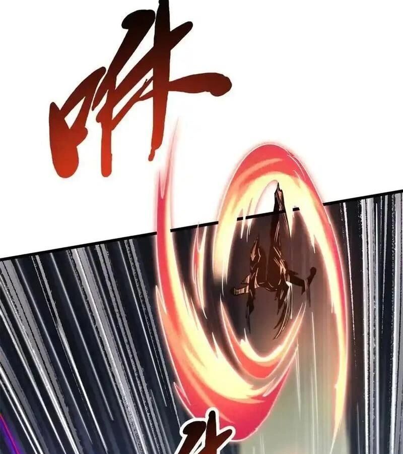 Siêu Cấp Thần Cơ Nhân: Chapter 255