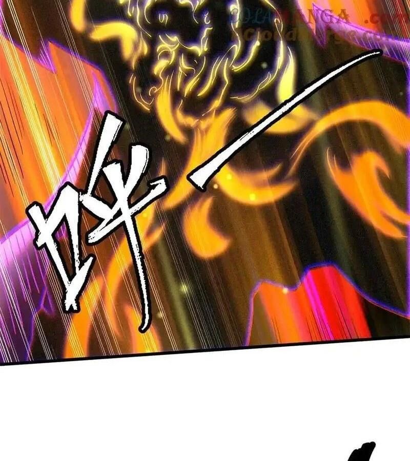 Siêu Cấp Thần Cơ Nhân: Chapter 255