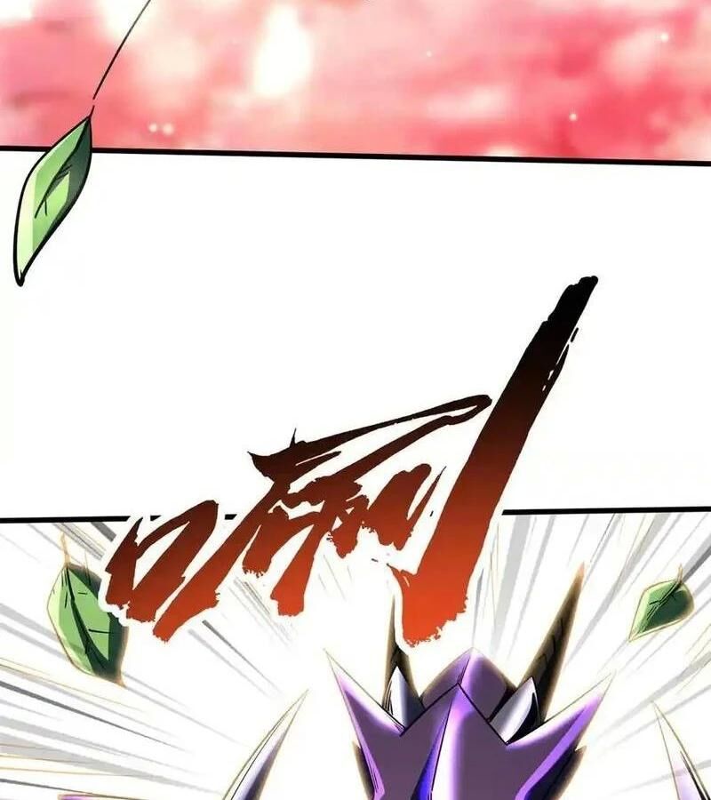 Siêu Cấp Thần Cơ Nhân: Chapter 255