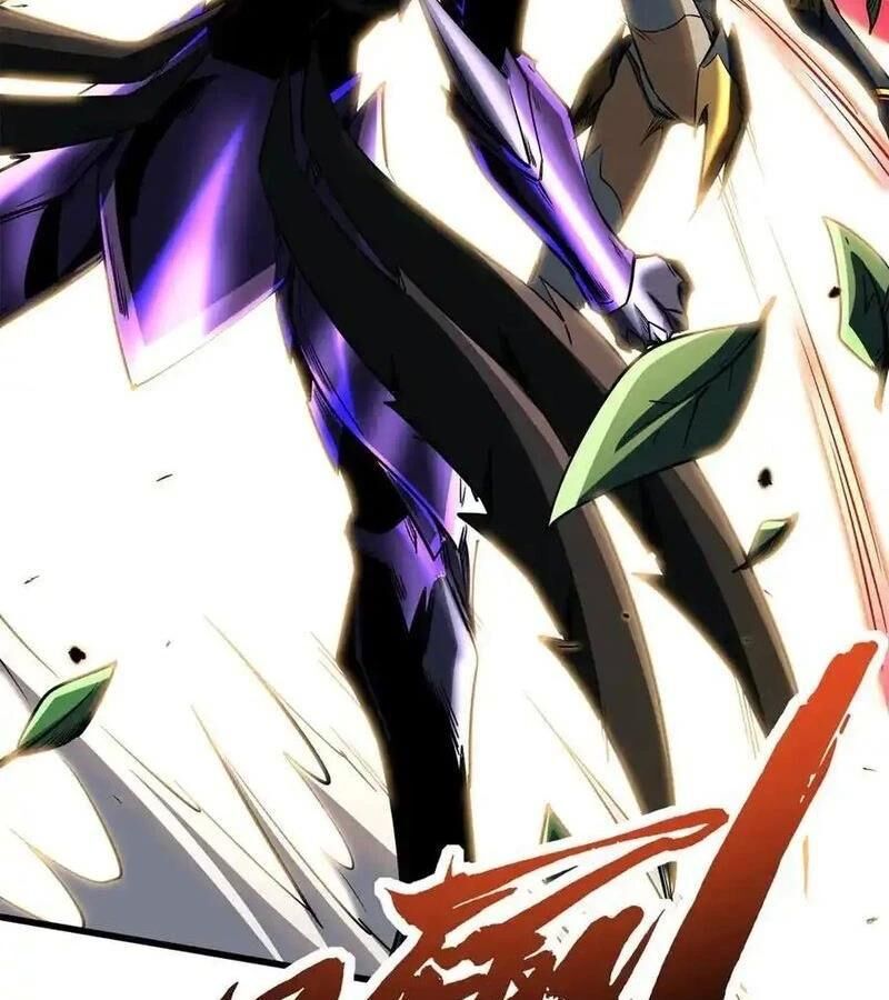 Siêu Cấp Thần Cơ Nhân: Chapter 255