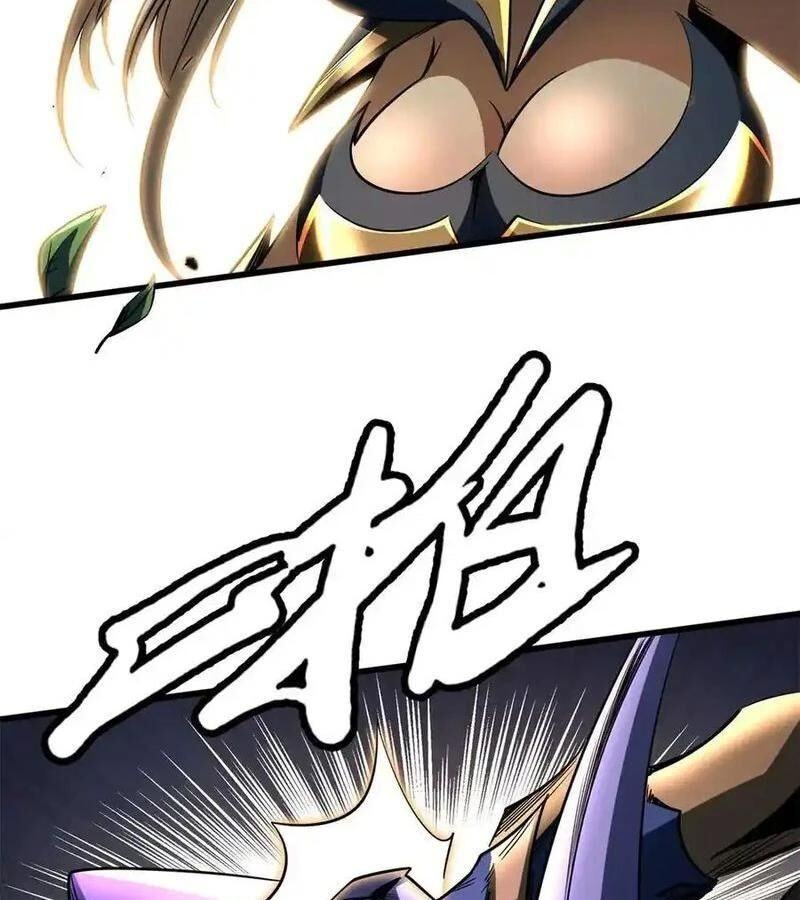 Siêu Cấp Thần Cơ Nhân: Chapter 255