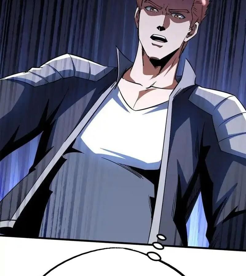 Siêu Cấp Thần Cơ Nhân: Chapter 255