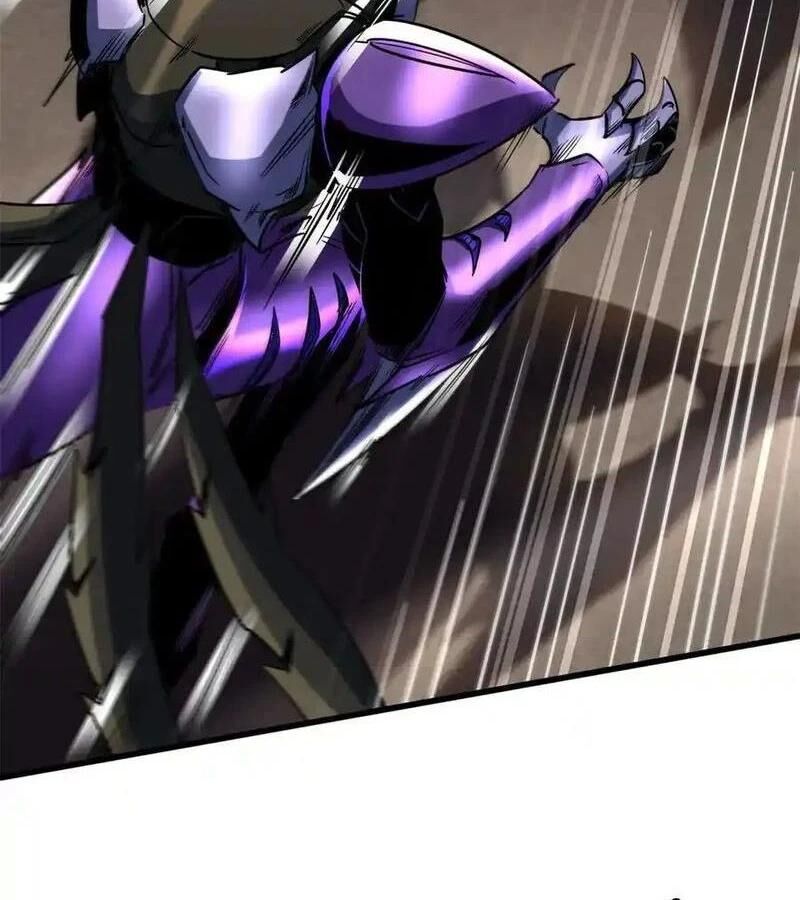 Siêu Cấp Thần Cơ Nhân: Chapter 255