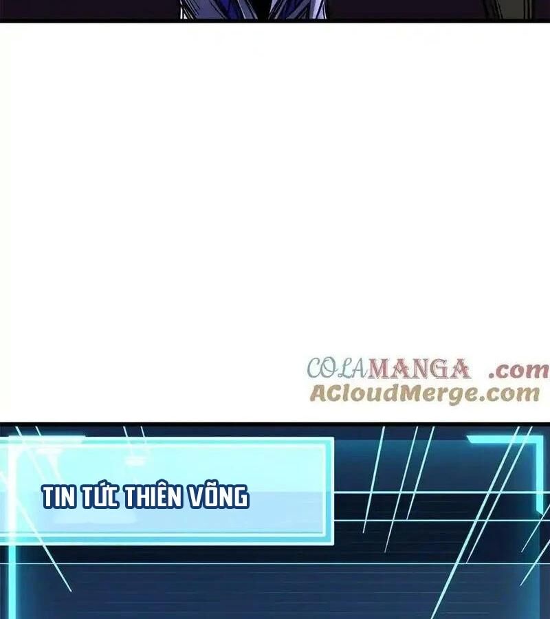 Siêu Cấp Thần Cơ Nhân: Chapter 255