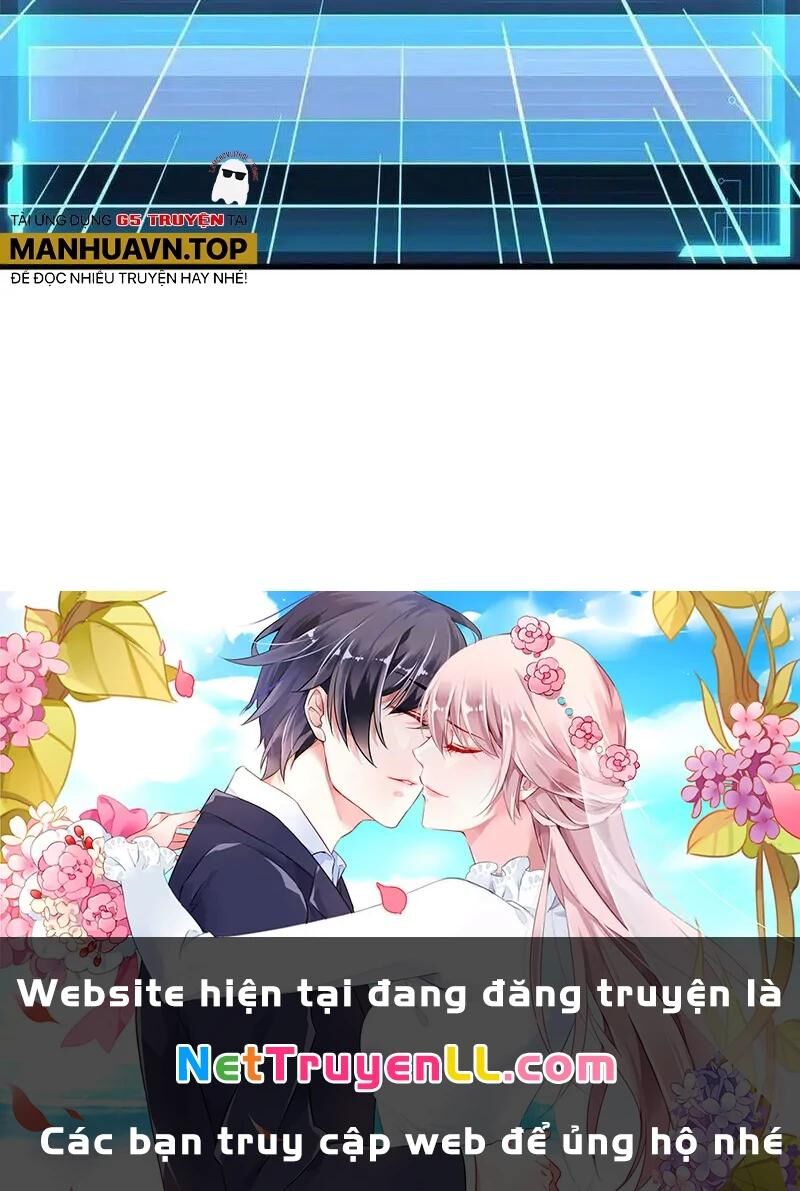 Siêu Cấp Thần Cơ Nhân: Chapter 255