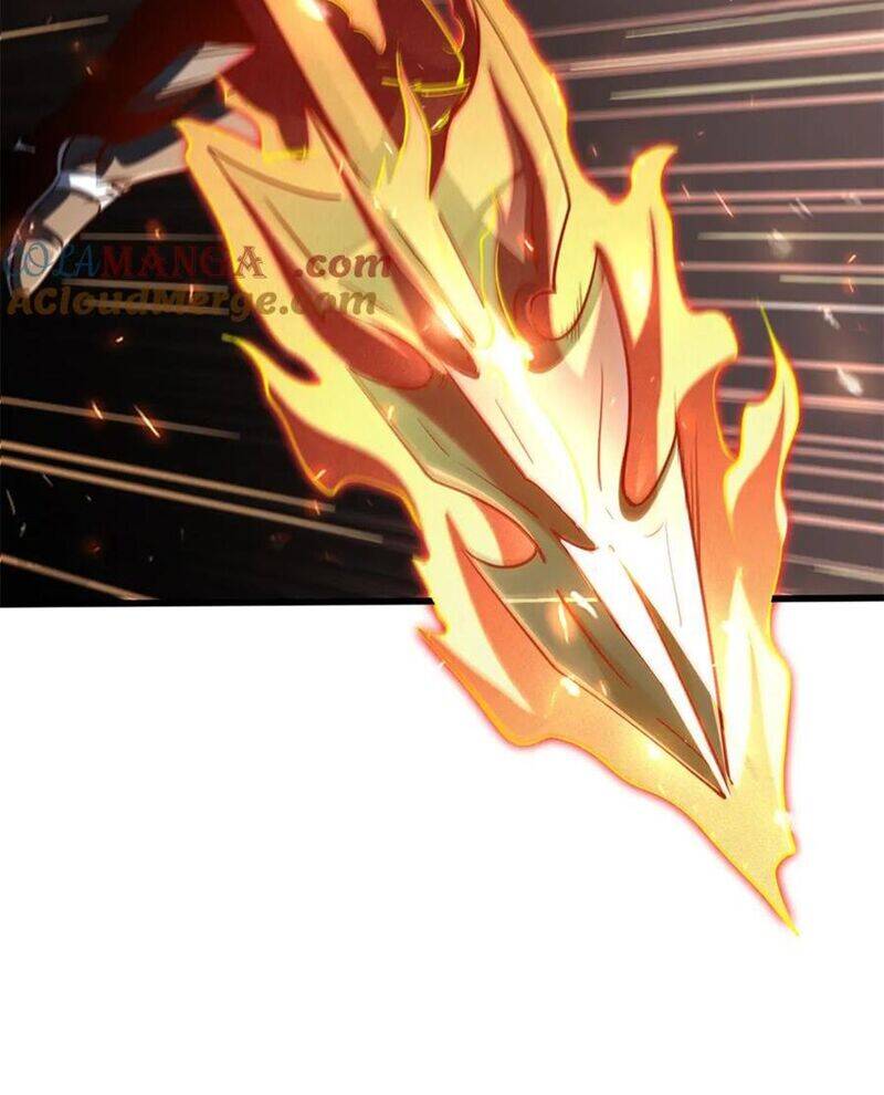 Siêu Cấp Thần Cơ Nhân: Chapter 301