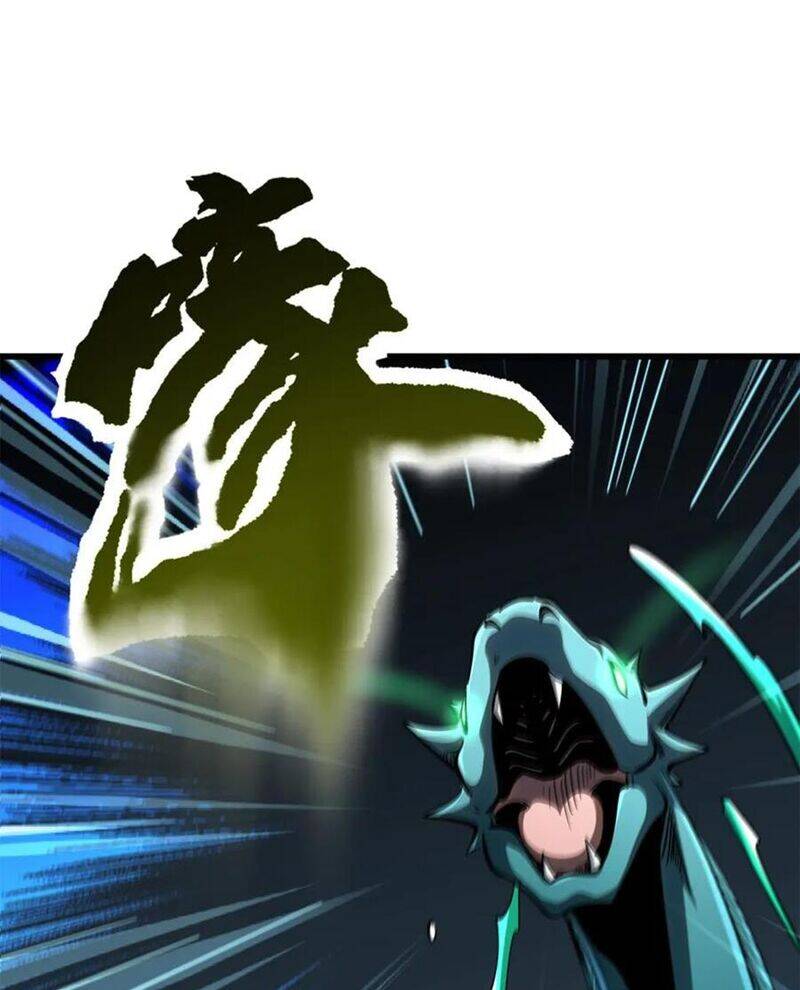 Siêu Cấp Thần Cơ Nhân: Chapter 301