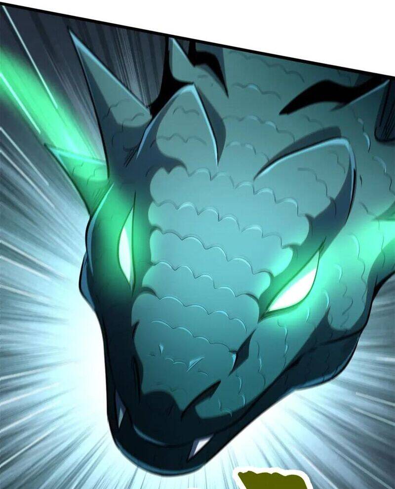 Siêu Cấp Thần Cơ Nhân: Chapter 301