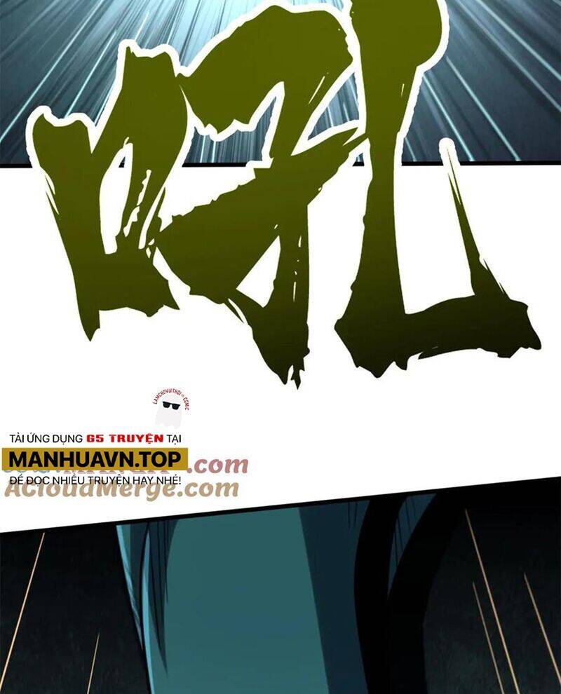 Siêu Cấp Thần Cơ Nhân: Chapter 301