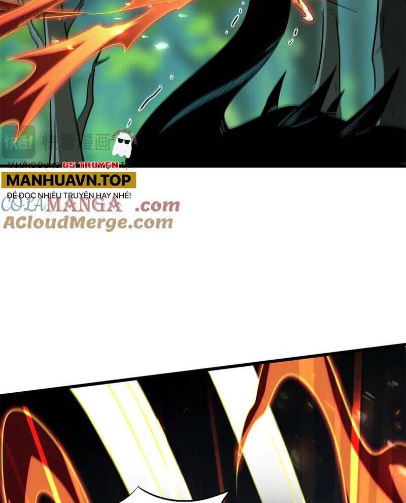 Siêu Cấp Thần Cơ Nhân: Chapter 301