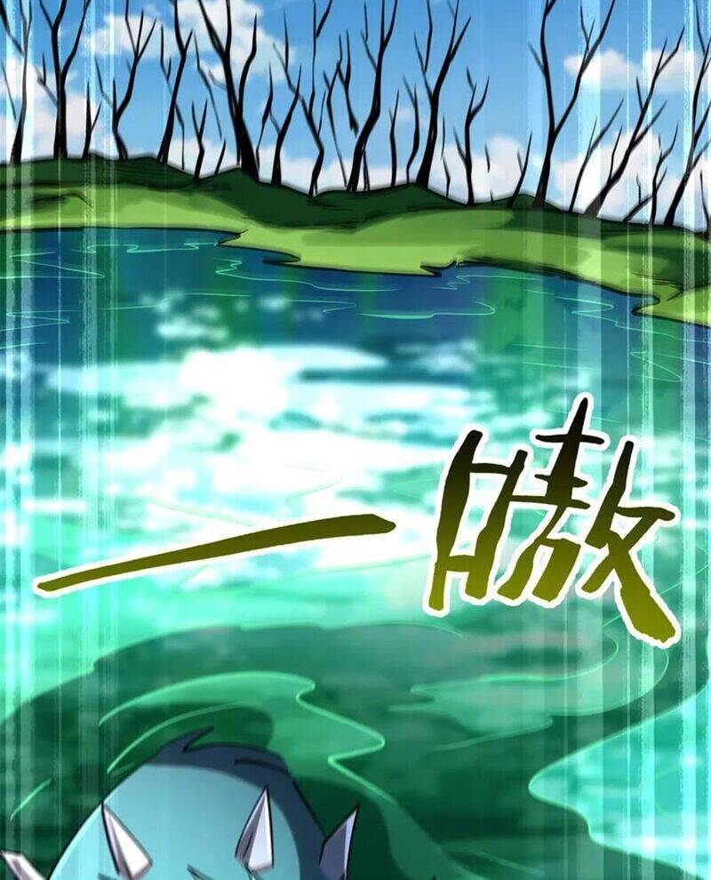 Siêu Cấp Thần Cơ Nhân: Chapter 301