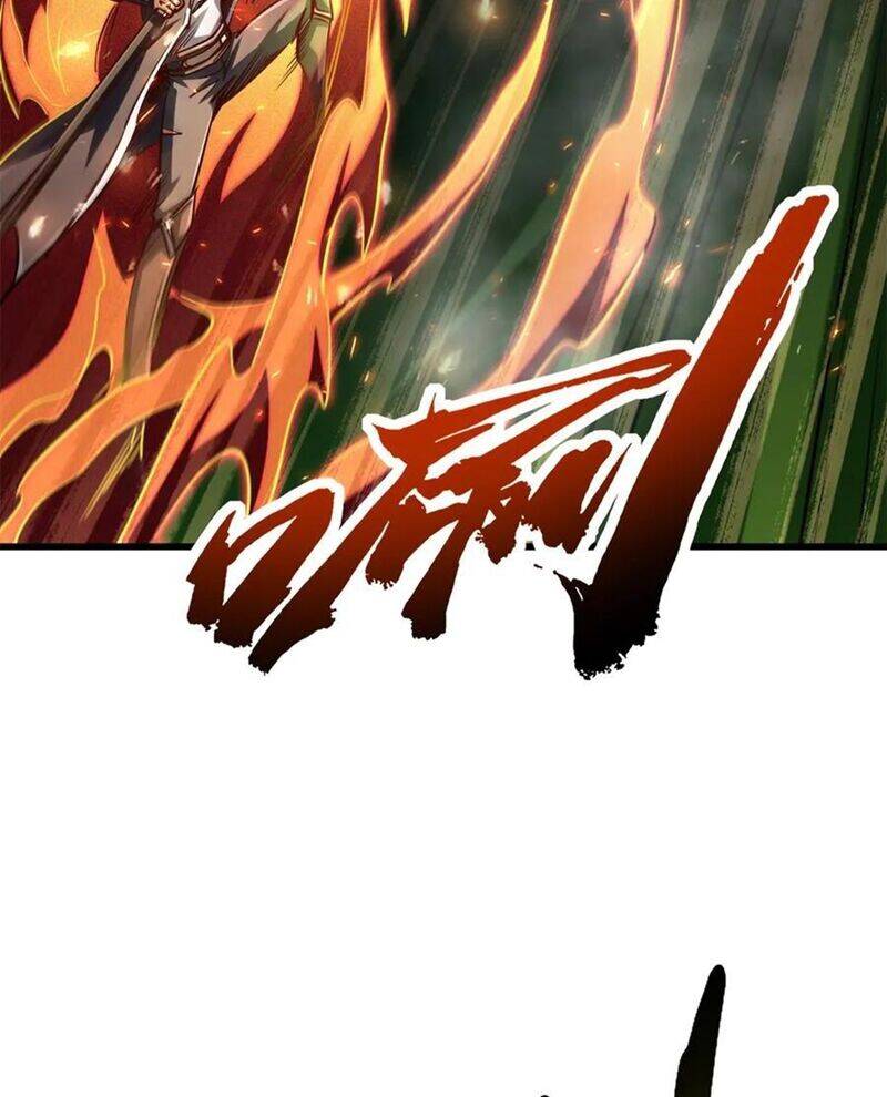 Siêu Cấp Thần Cơ Nhân: Chapter 301