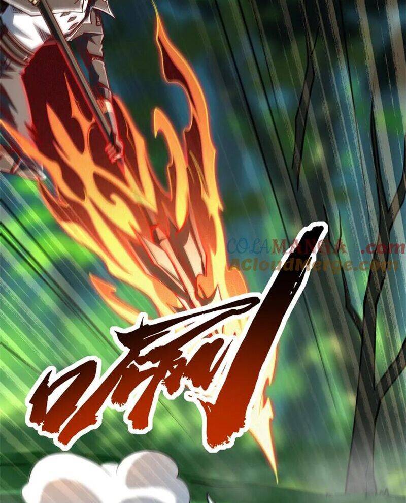 Siêu Cấp Thần Cơ Nhân: Chapter 301