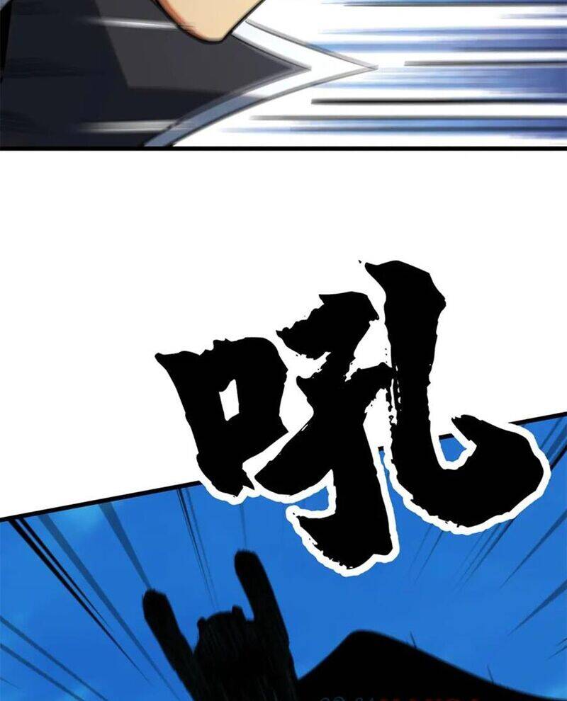 Siêu Cấp Thần Cơ Nhân: Chapter 301