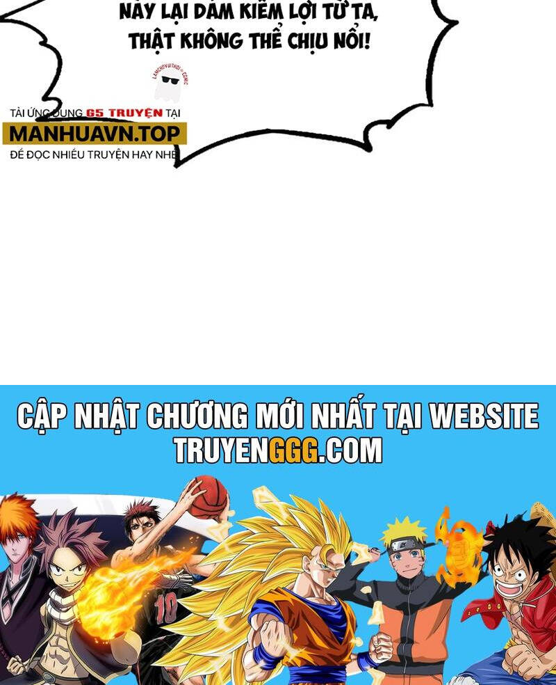 Siêu Cấp Thần Cơ Nhân: Chapter 301