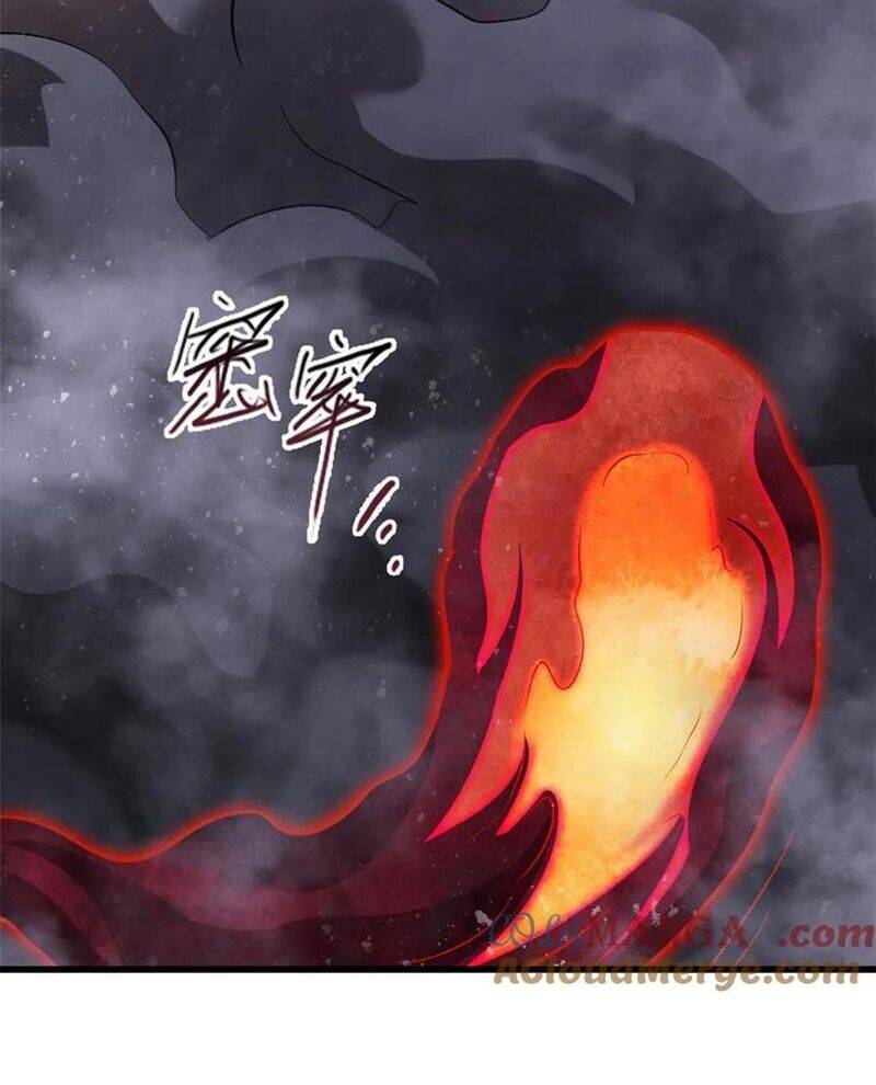 Siêu Cấp Thần Cơ Nhân: Chapter 303