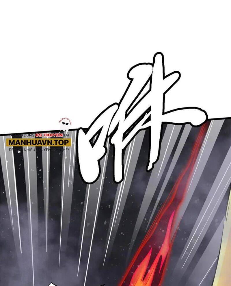 Siêu Cấp Thần Cơ Nhân: Chapter 303