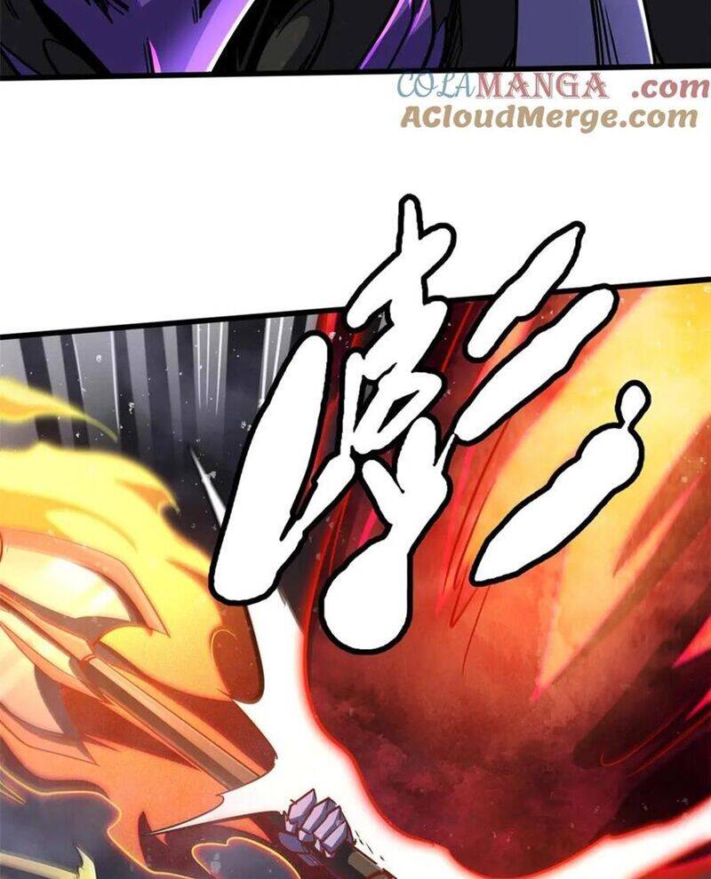 Siêu Cấp Thần Cơ Nhân: Chapter 303