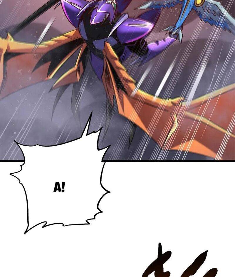 Siêu Cấp Thần Cơ Nhân: Chapter 303