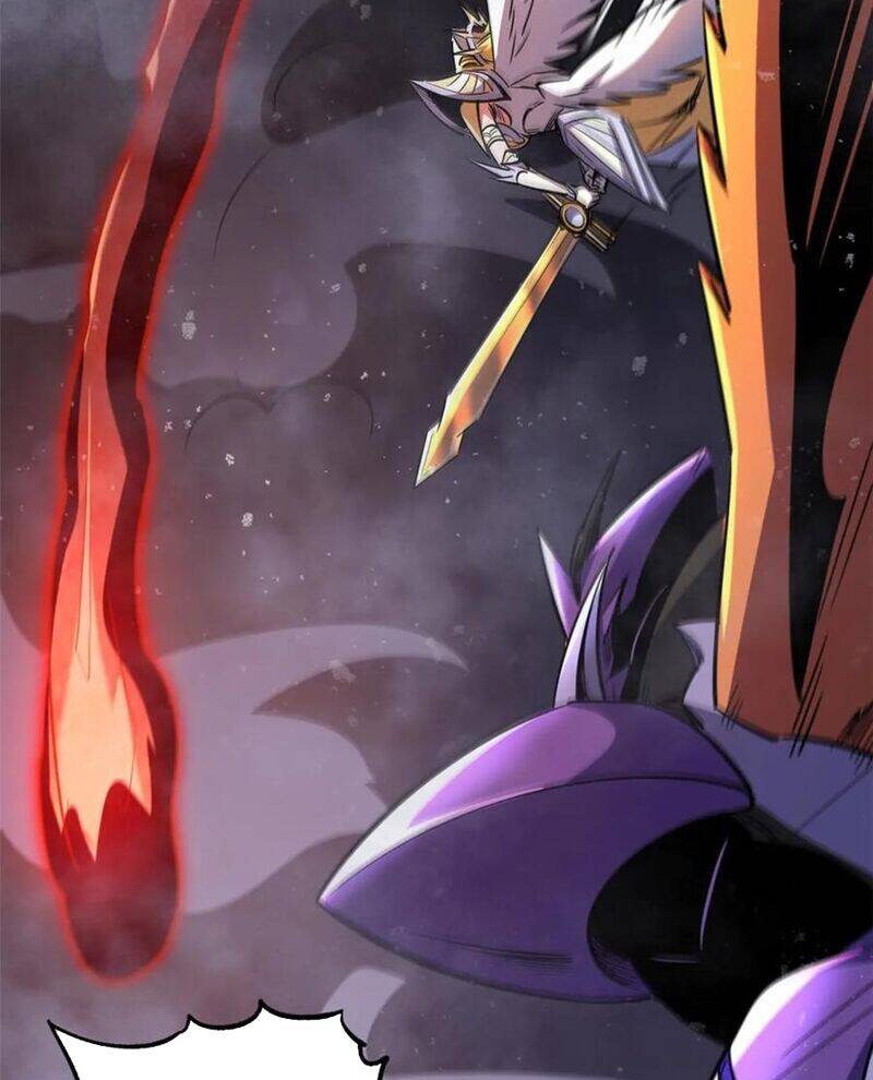 Siêu Cấp Thần Cơ Nhân: Chapter 303