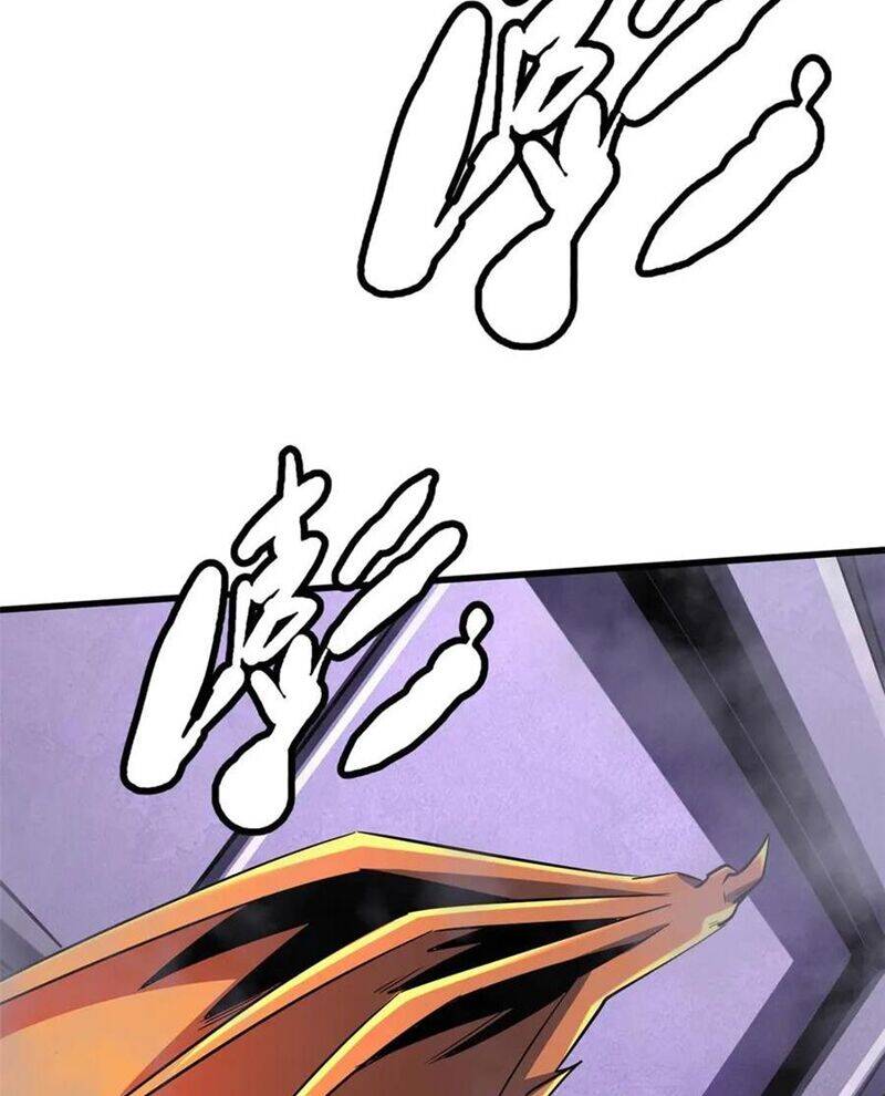 Siêu Cấp Thần Cơ Nhân: Chapter 303