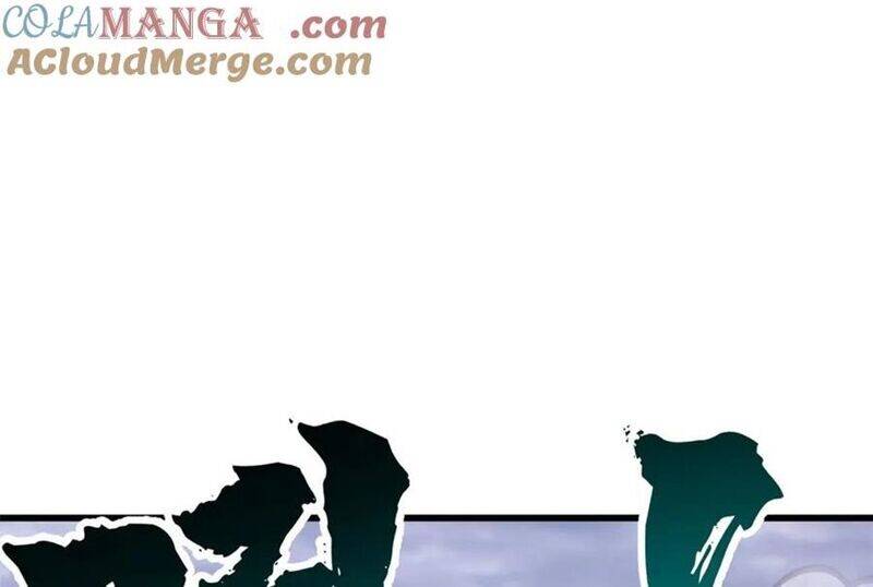 Siêu Cấp Thần Cơ Nhân: Chapter 303