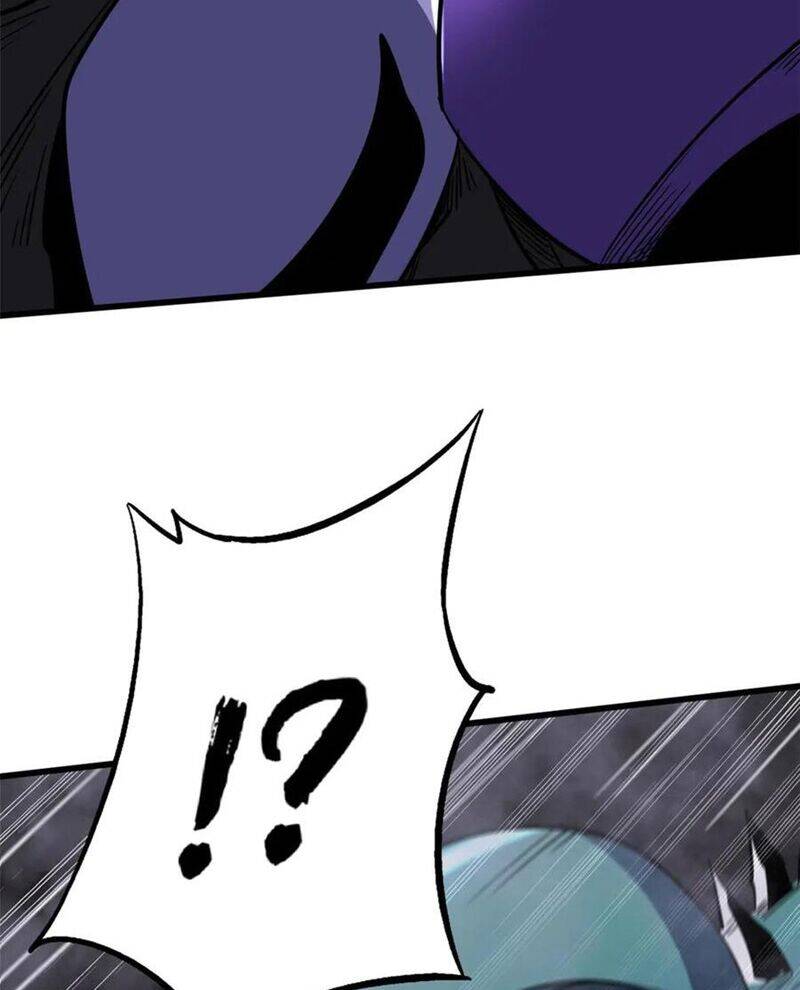 Siêu Cấp Thần Cơ Nhân: Chapter 303