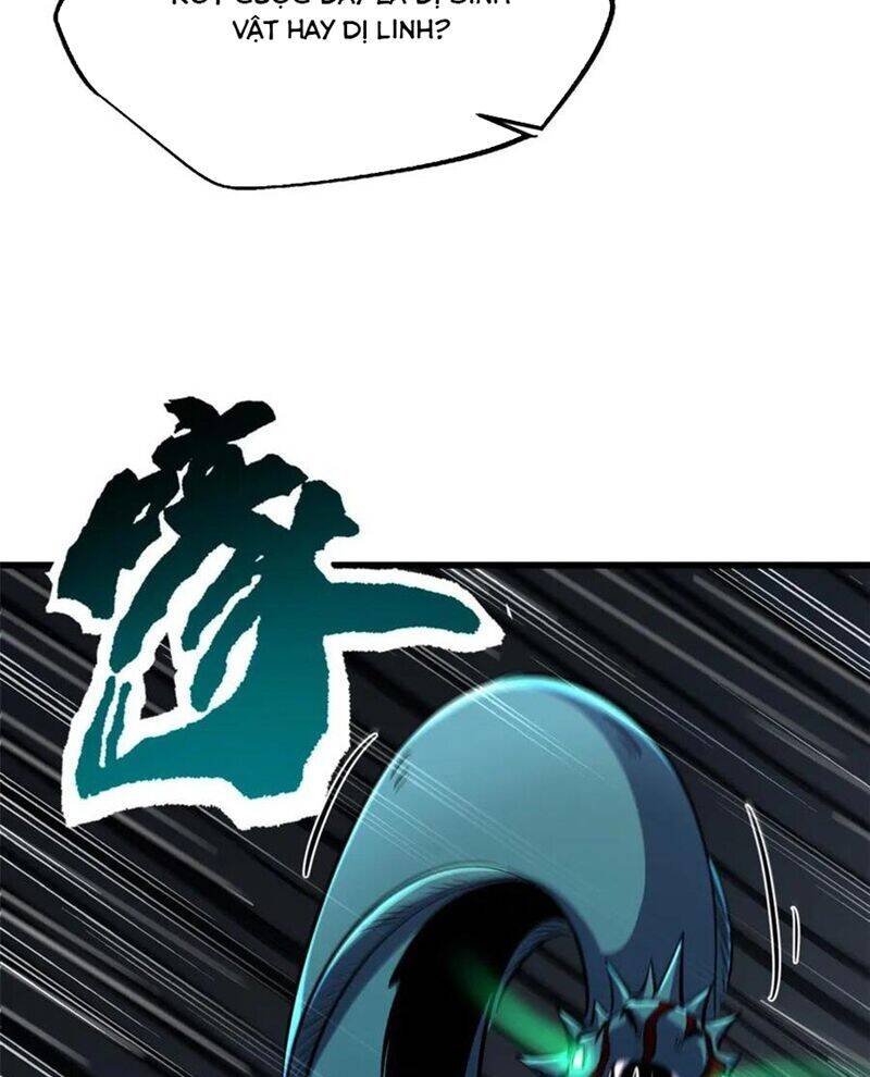 Siêu Cấp Thần Cơ Nhân: Chapter 303