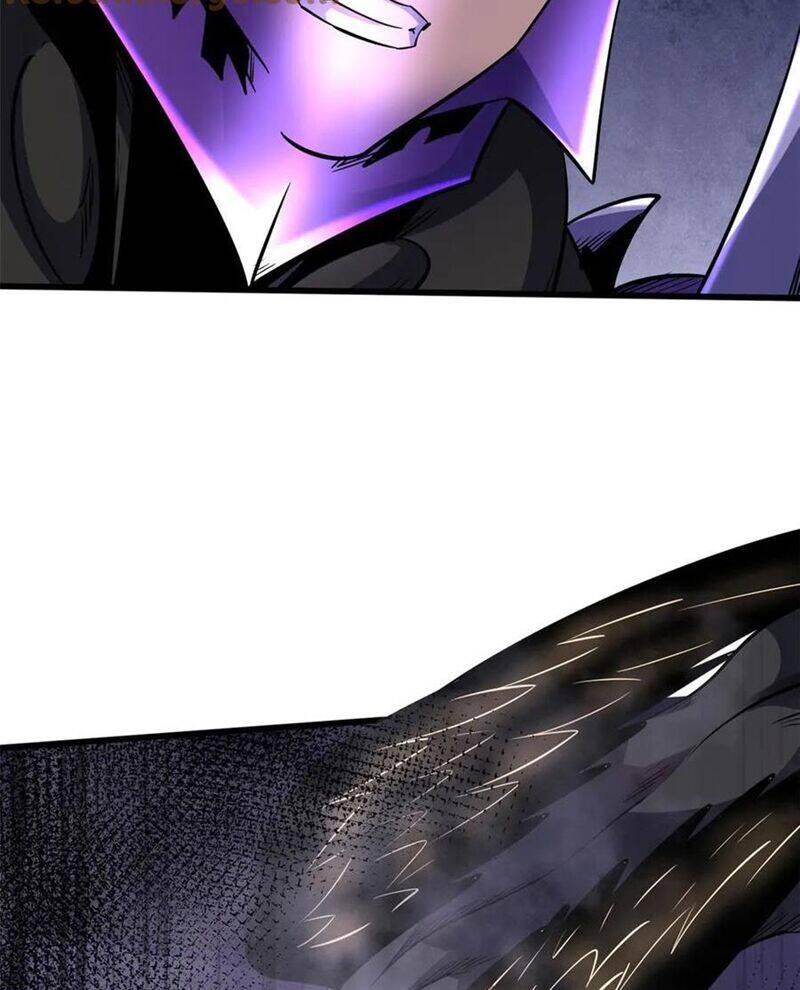 Siêu Cấp Thần Cơ Nhân: Chapter 303