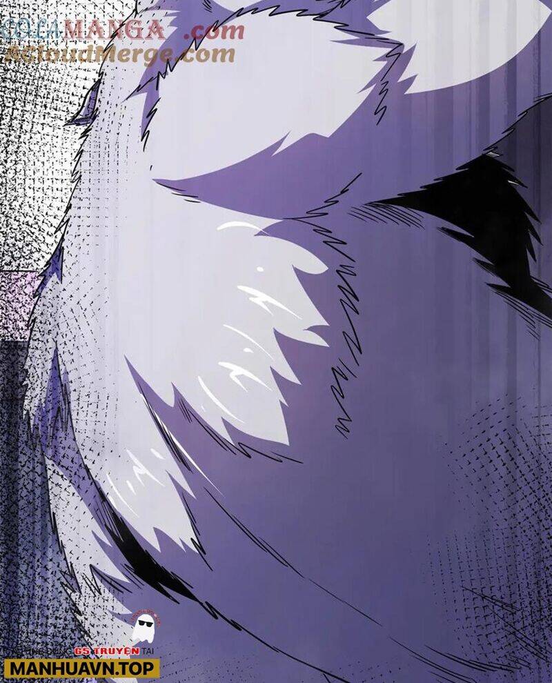 Siêu Cấp Thần Cơ Nhân: Chapter 303