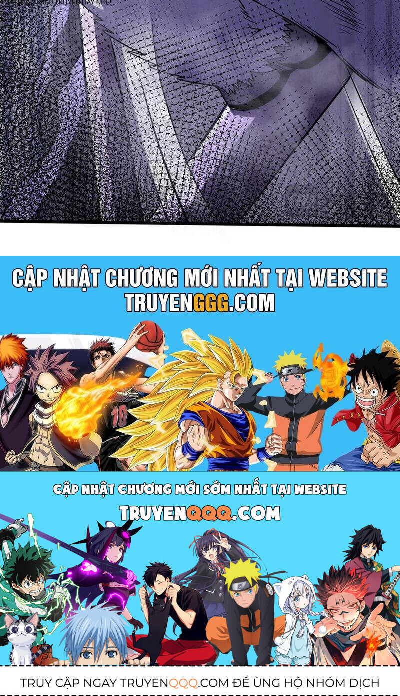 Siêu Cấp Thần Cơ Nhân: Chapter 303