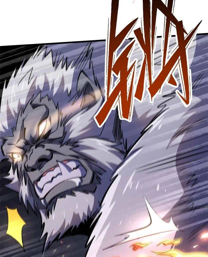 Siêu Cấp Thần Cơ Nhân: Chapter 304