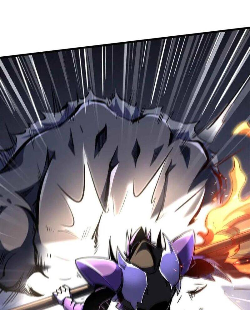 Siêu Cấp Thần Cơ Nhân: Chapter 304