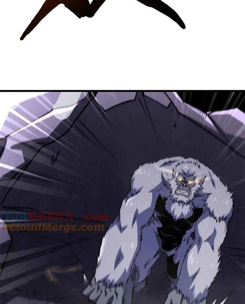 Siêu Cấp Thần Cơ Nhân: Chapter 304